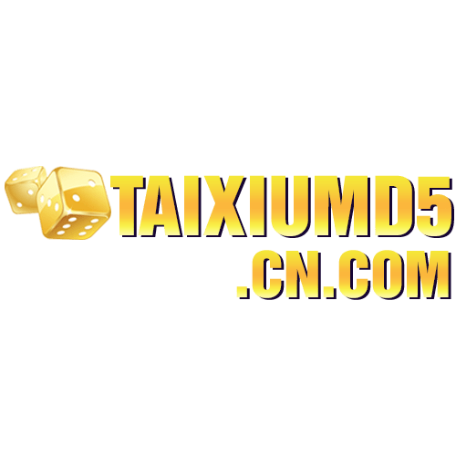 taixiumd5